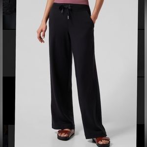 Balance Flare Pant | Athleta